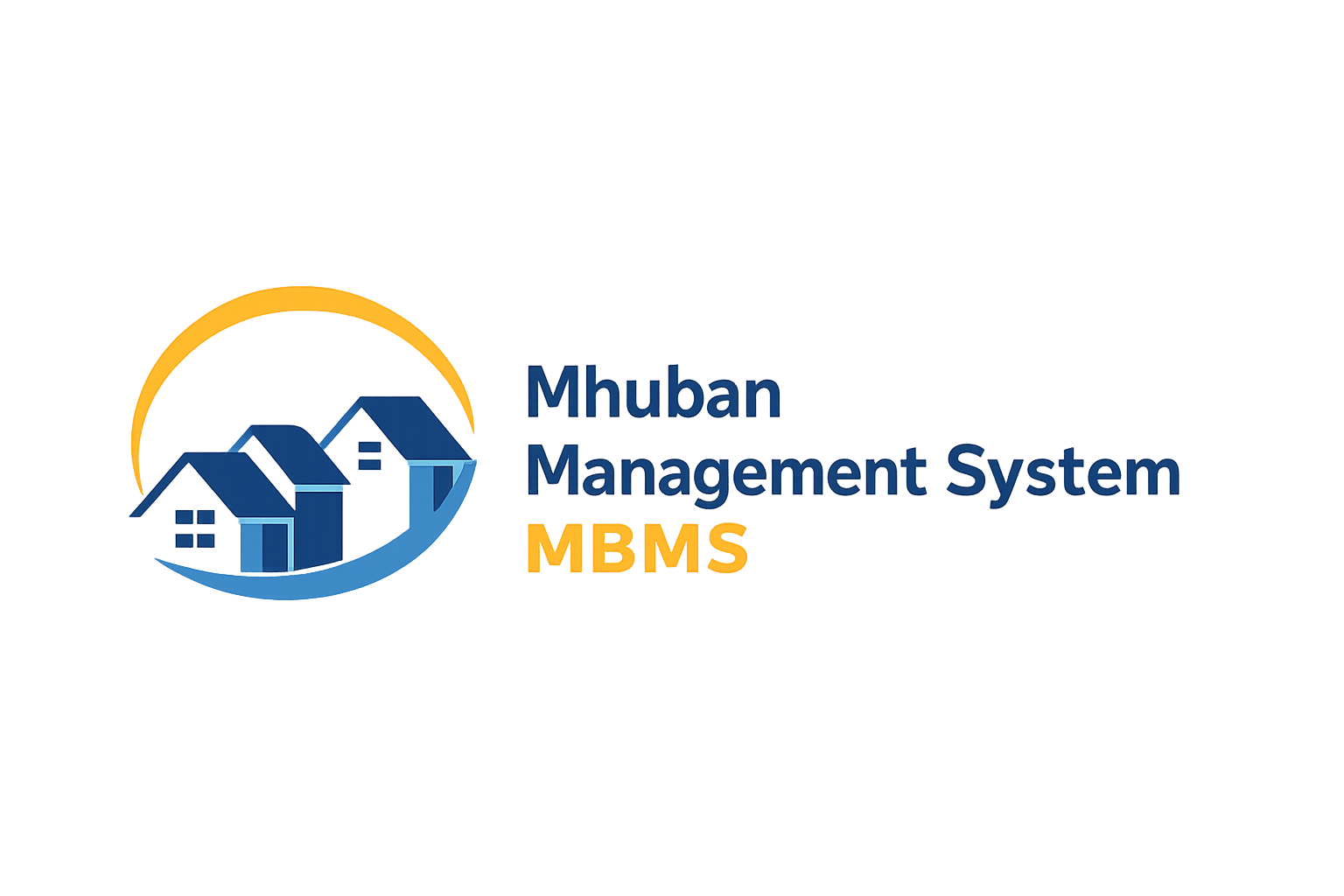 MhuBan Management System MBMS